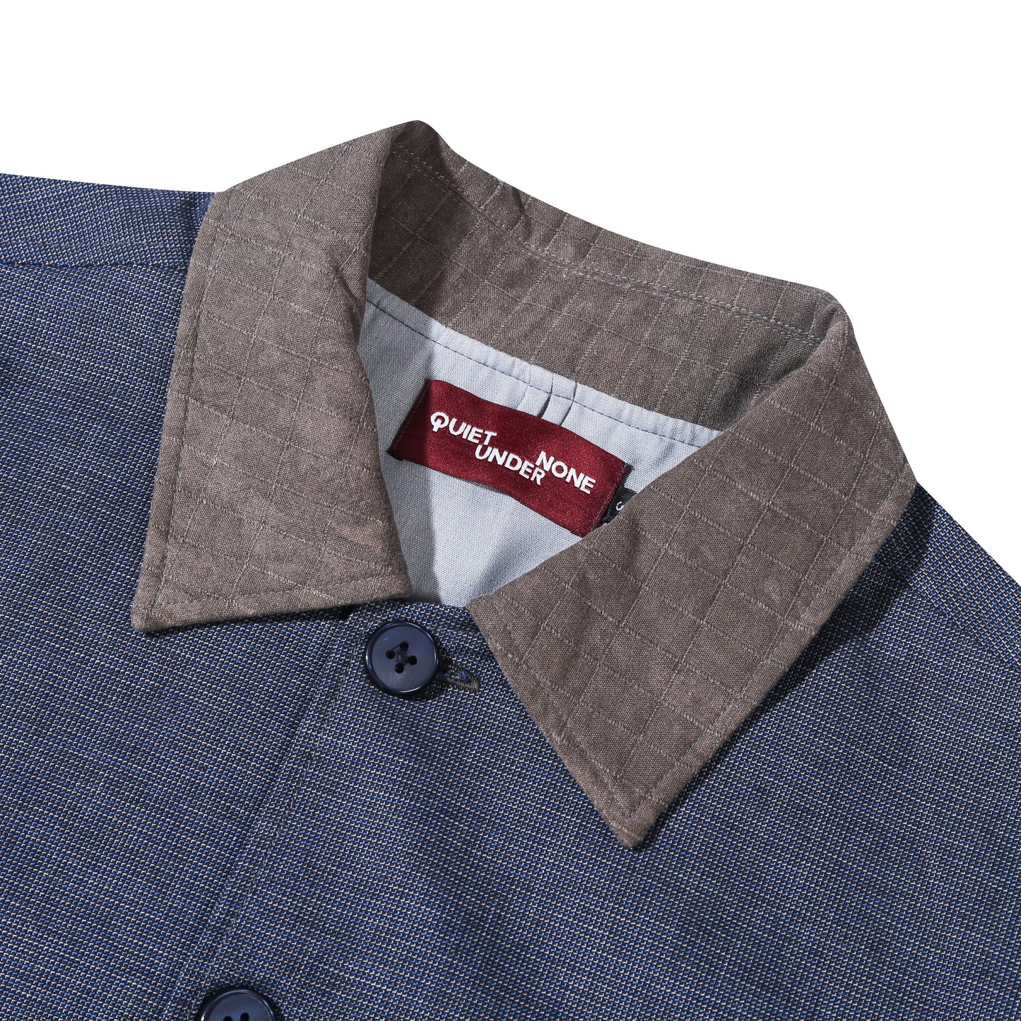 WORKING JACKET