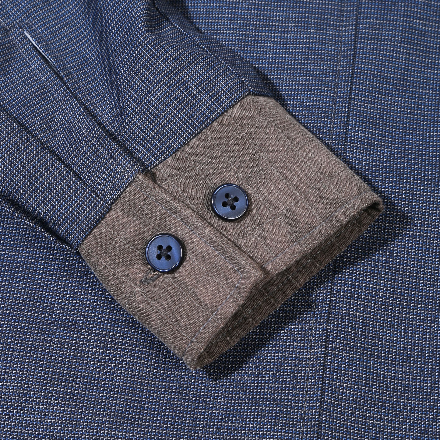 WORKING JACKET