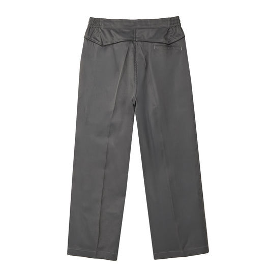 BACALA TROUSERS