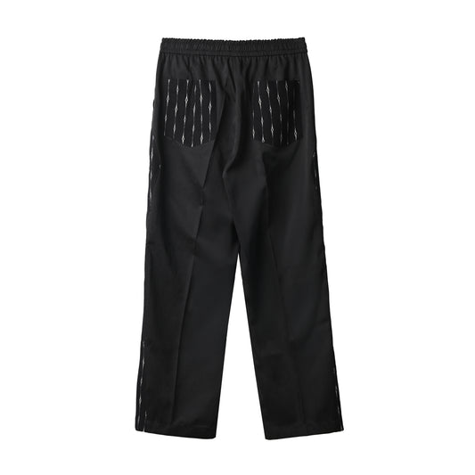 CORRADO TROUSERS