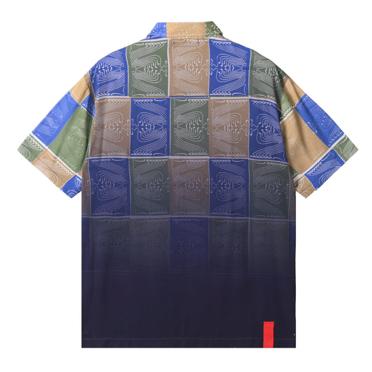PHASE SS SHIRTS