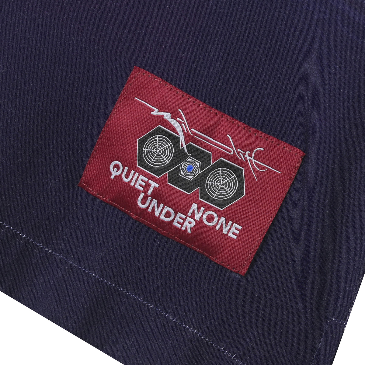 PHASE SS SHIRTS