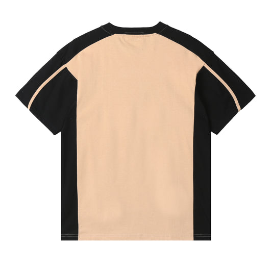 MIDLIFE REGULAR TEES