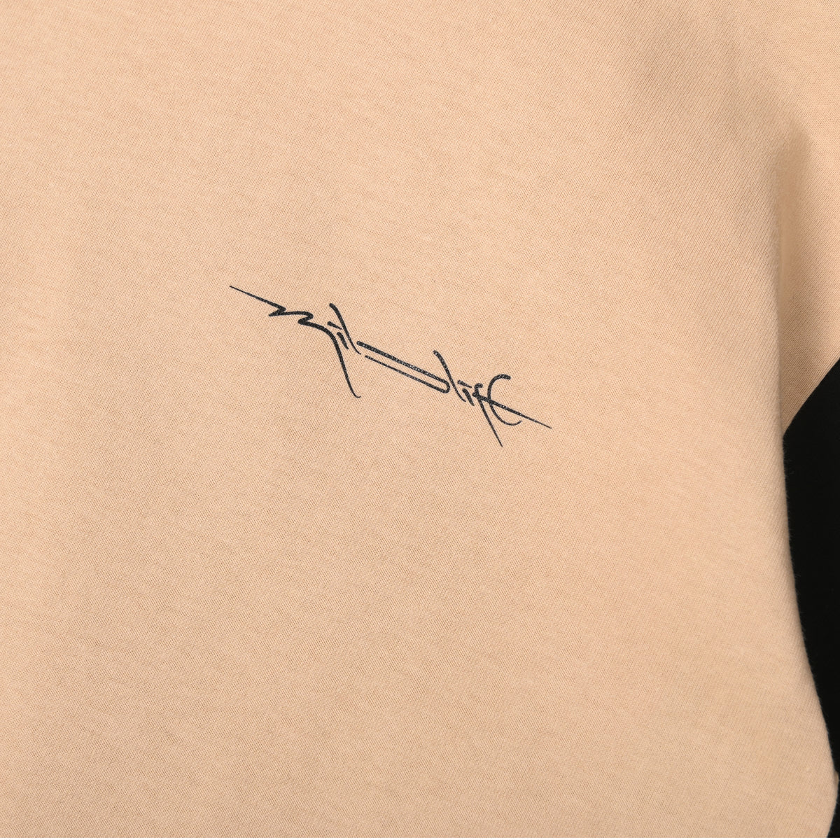 MIDLIFE REGULAR TEES