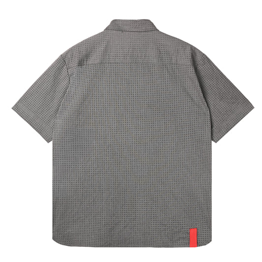 CIGARS SHIRTS