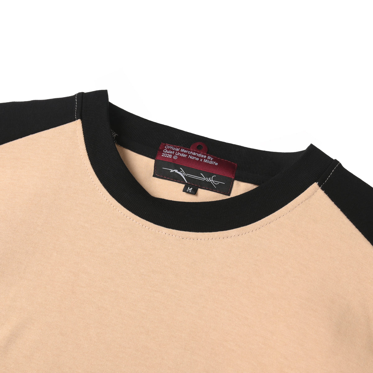 MIDLIFE REGULAR TEES