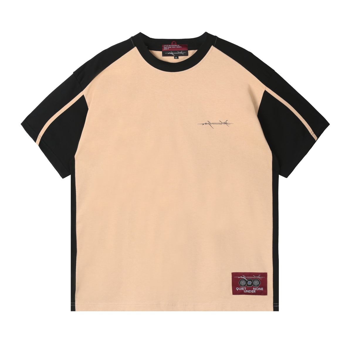 MIDLIFE REGULAR TEES