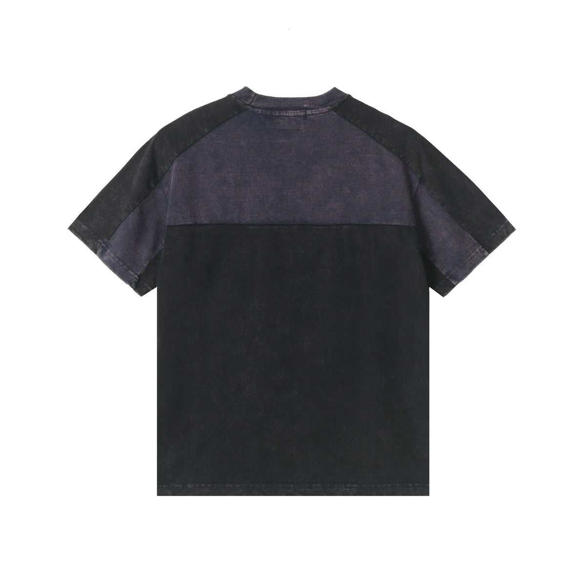 VAPOUR FITTED TEES