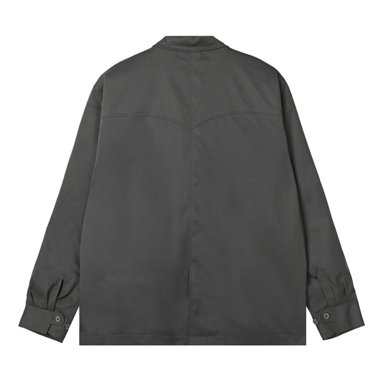 BACALA BLAZER