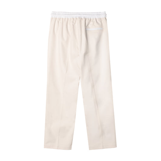 TRACK PANTS