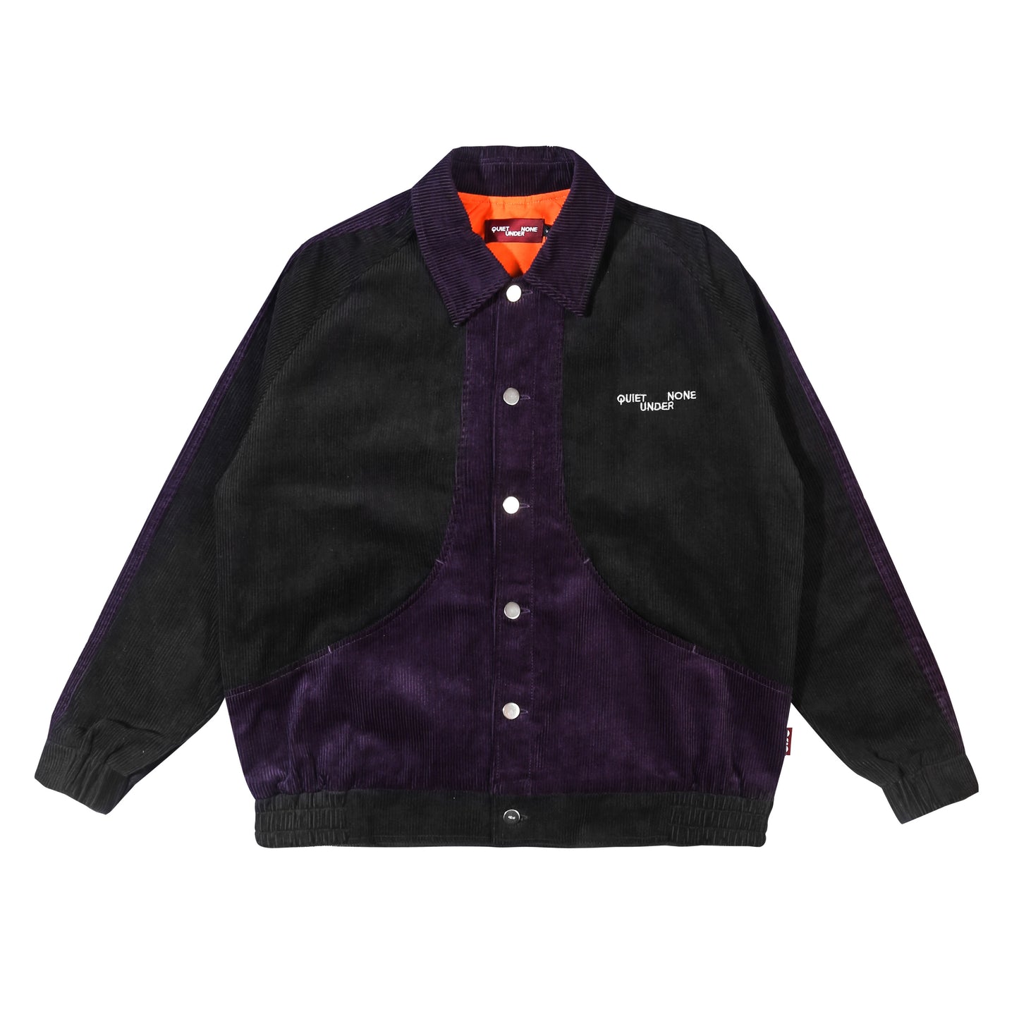 LABOR JACKET