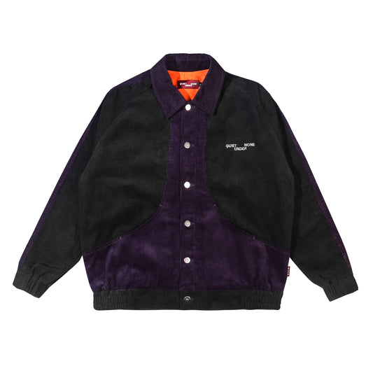 LABOR JACKET