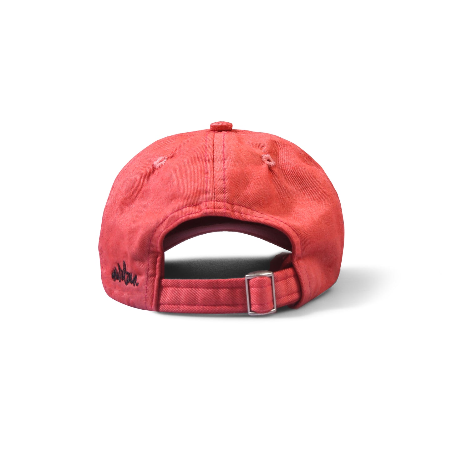 MOULY SURYA - MARLINA HATS