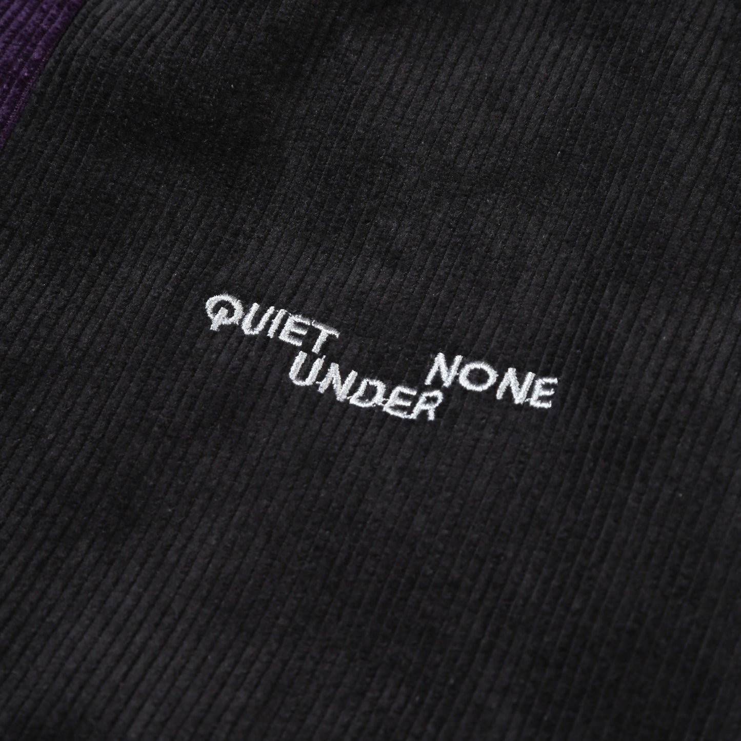 LABOR JACKET