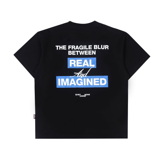 MOULY SURYA - FIKSI TEE