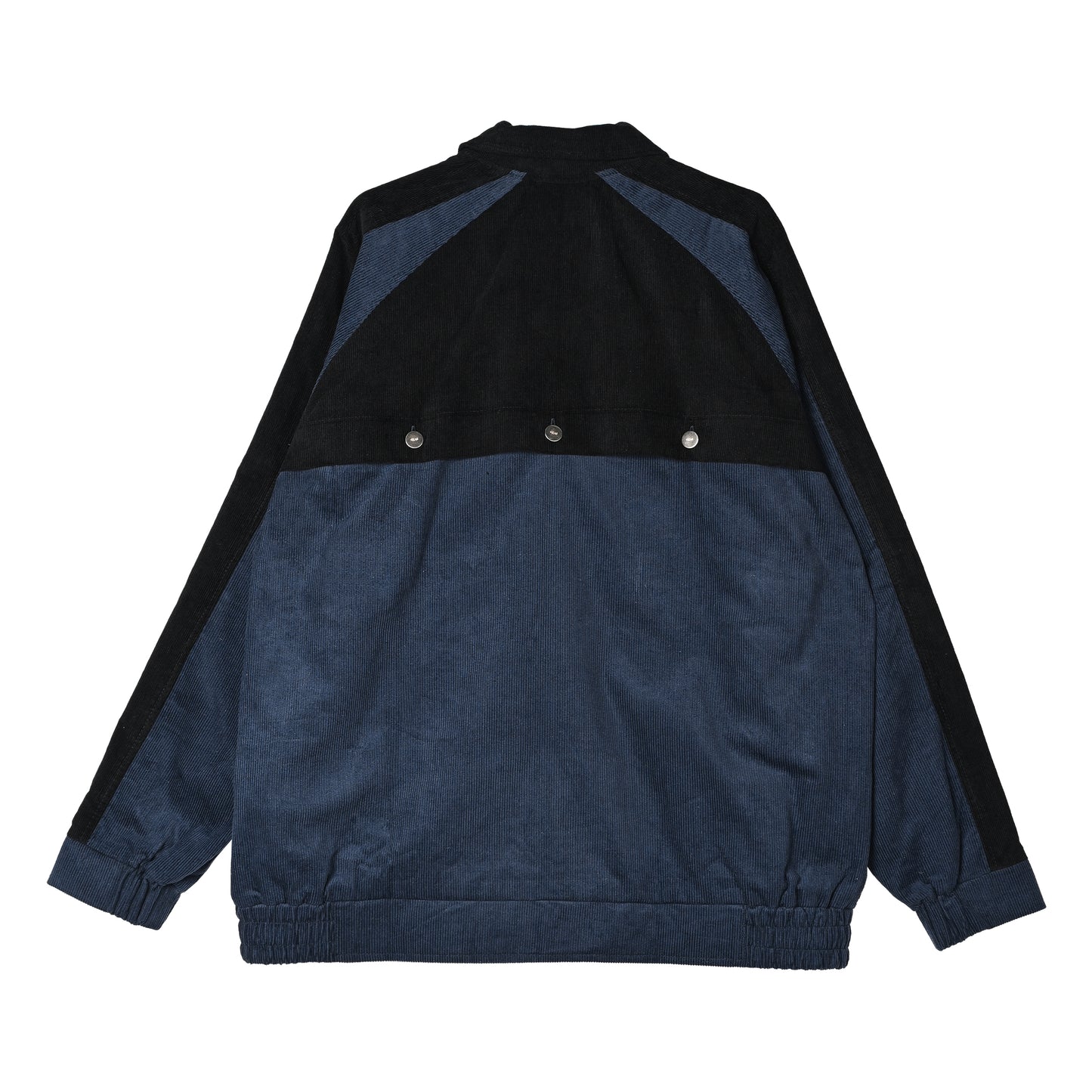 LABOR CORDUROY JACKET