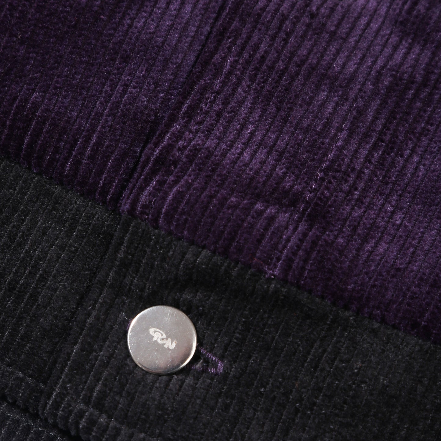 LABOR JACKET