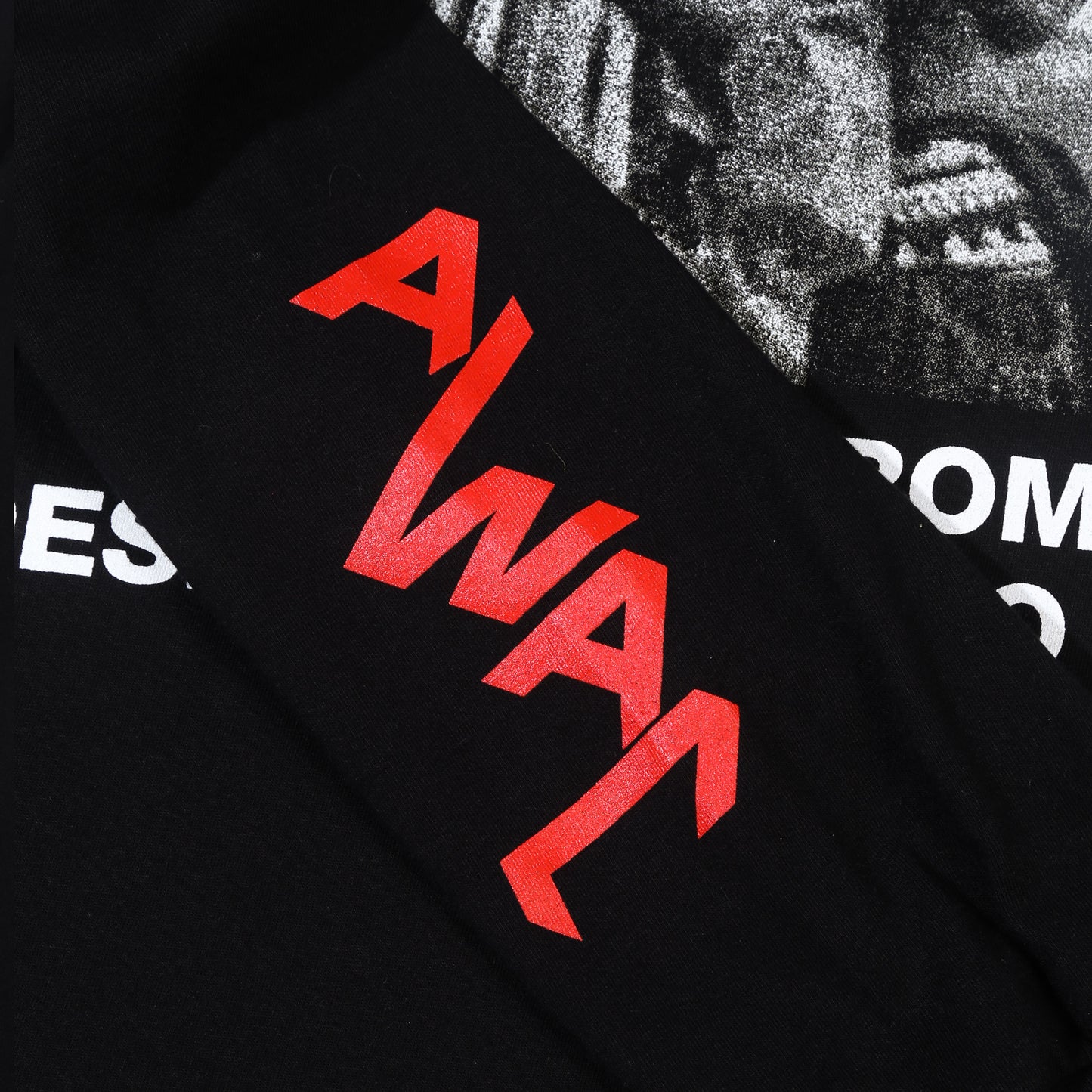 GARIN NUGROHO - SETAN JAWA LS TEE