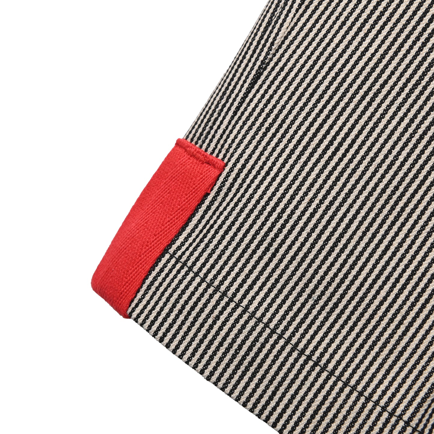 STRIPE PANTS