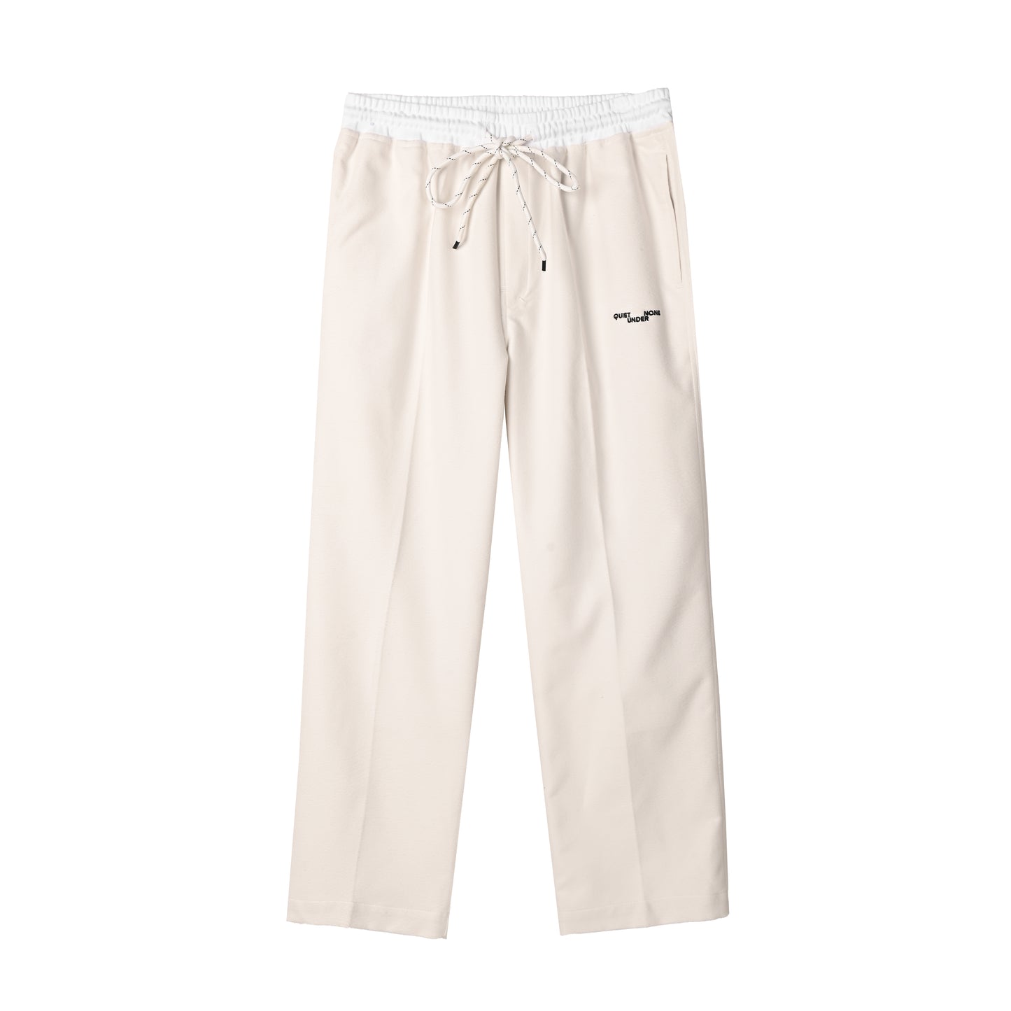 TRACK PANTS