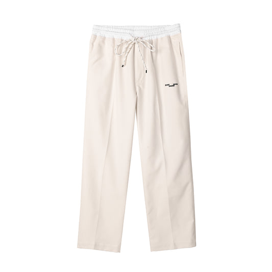 TRACK PANTS
