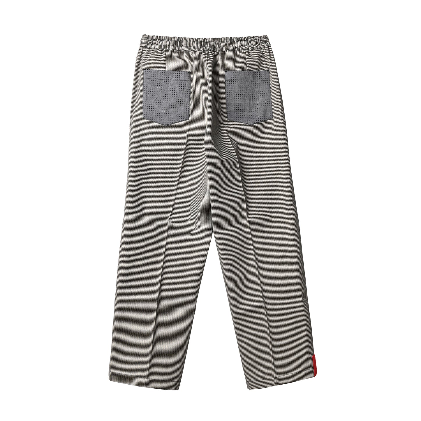 STRIPE PANTS