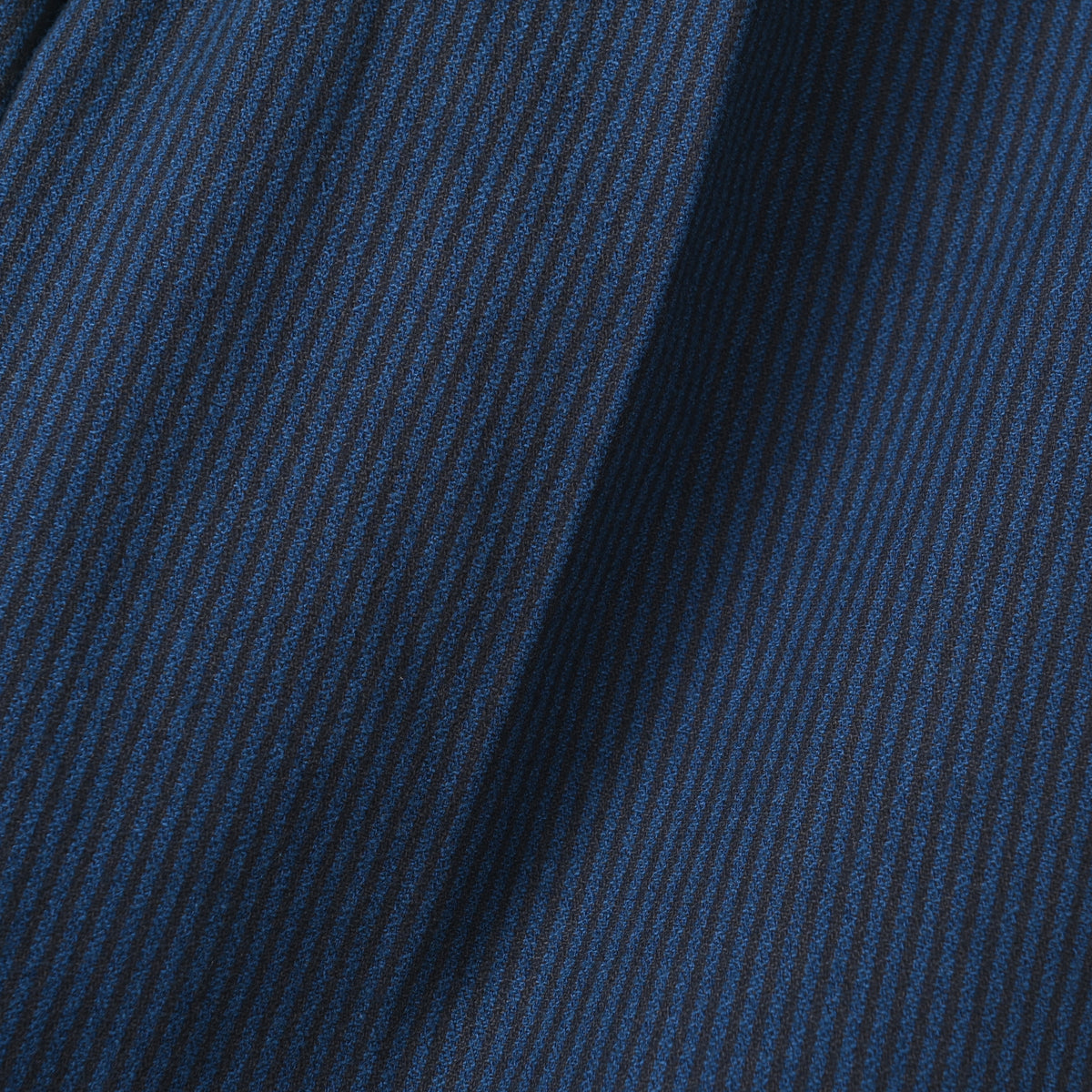 FUTURE LIFE STRIPE PANTS