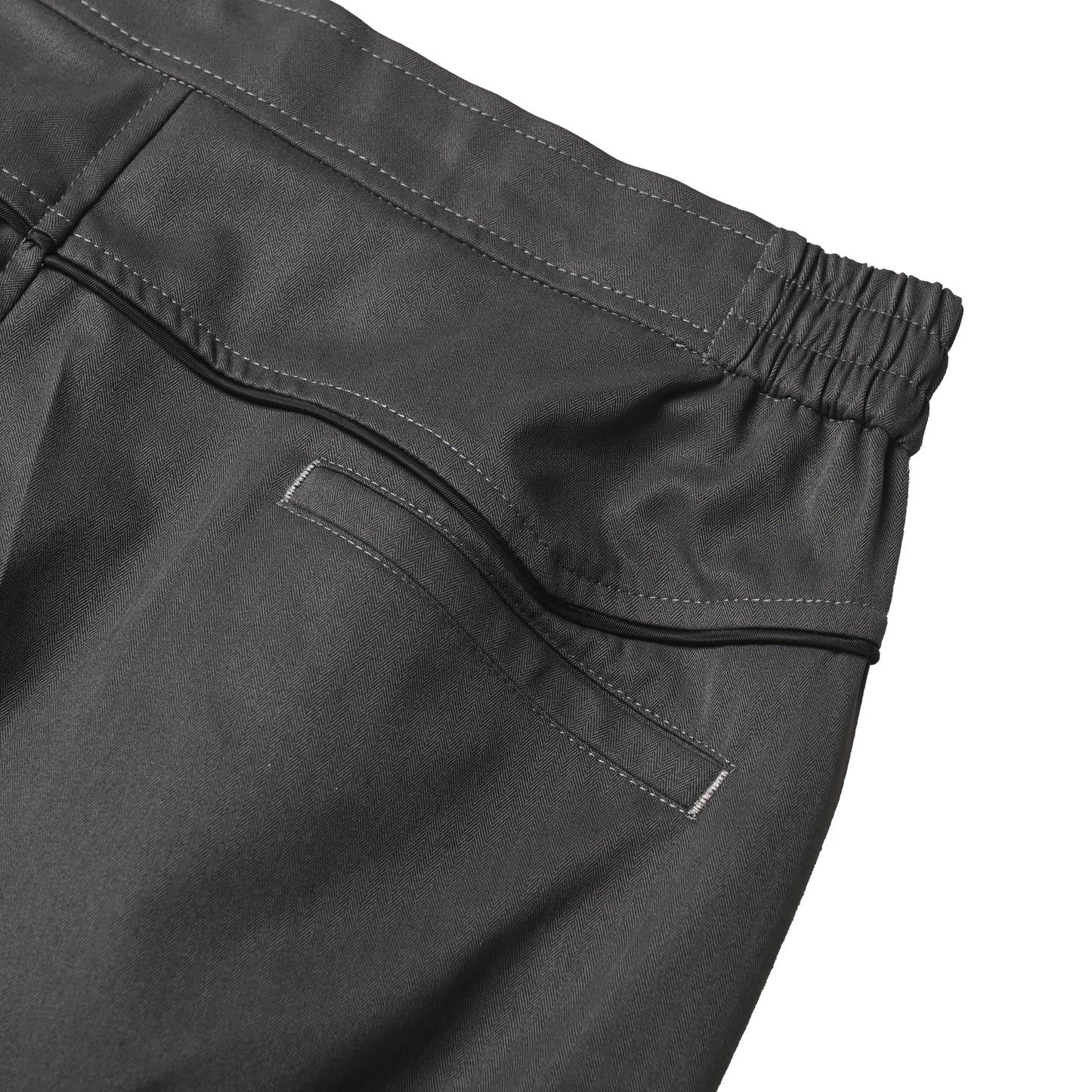 BACALA TROUSERS