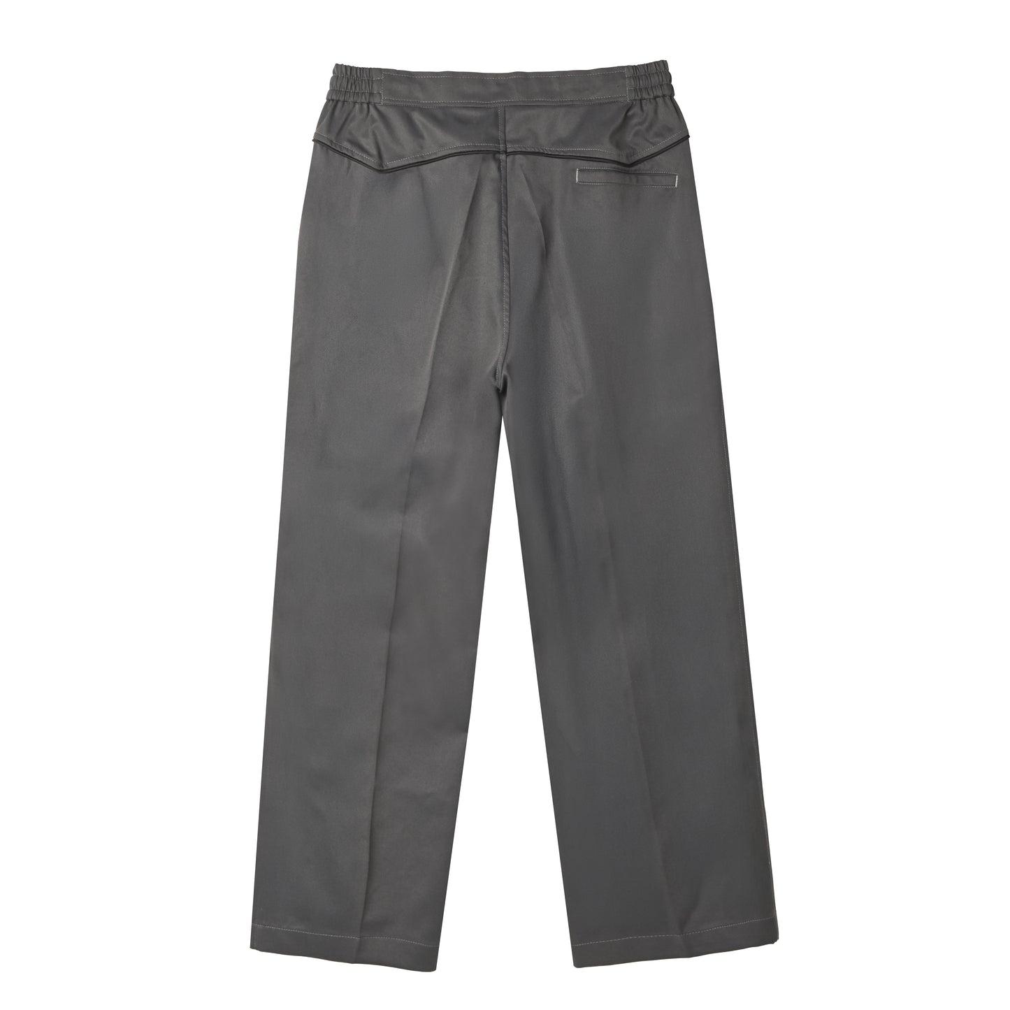 BACALA TROUSERS