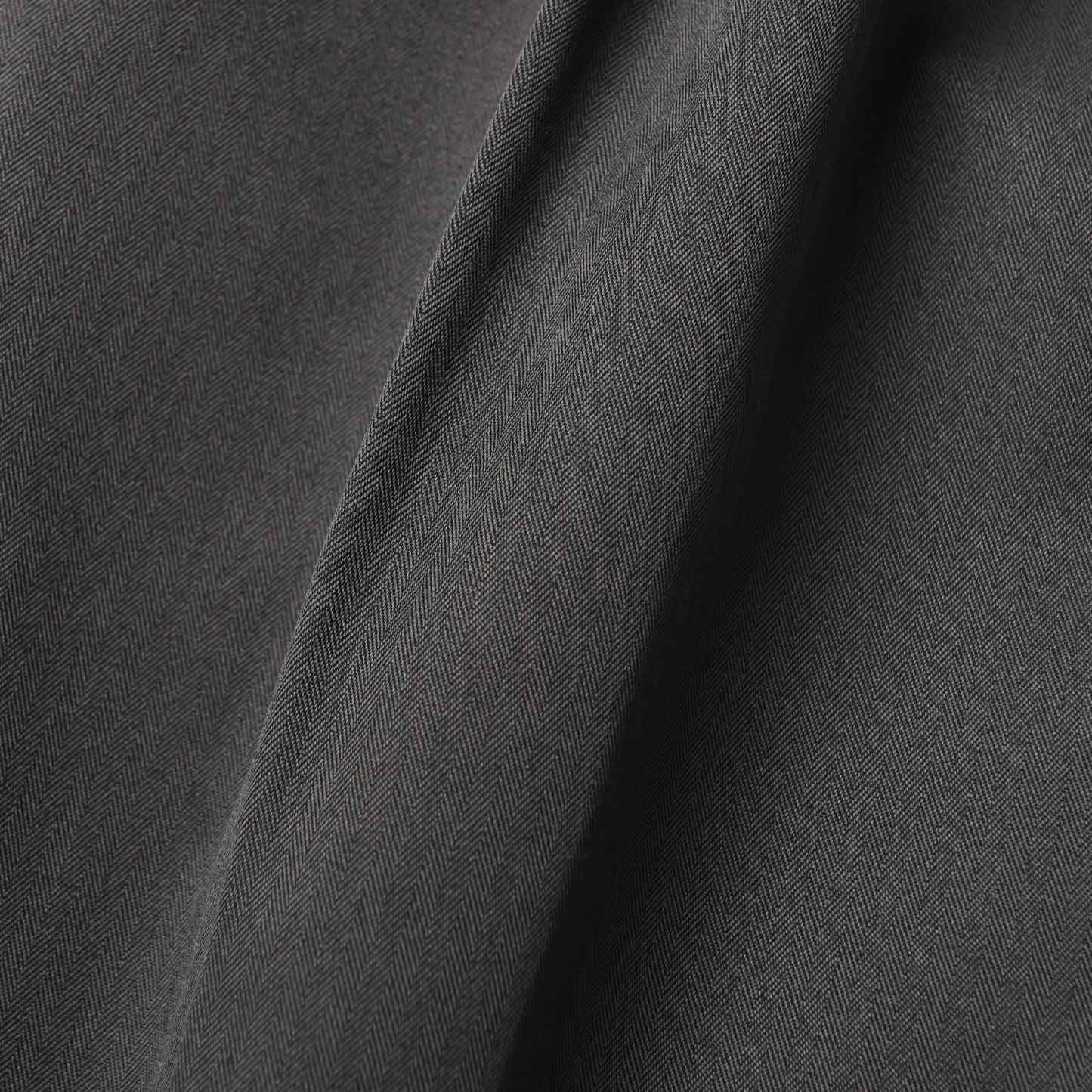 BACALA TROUSERS