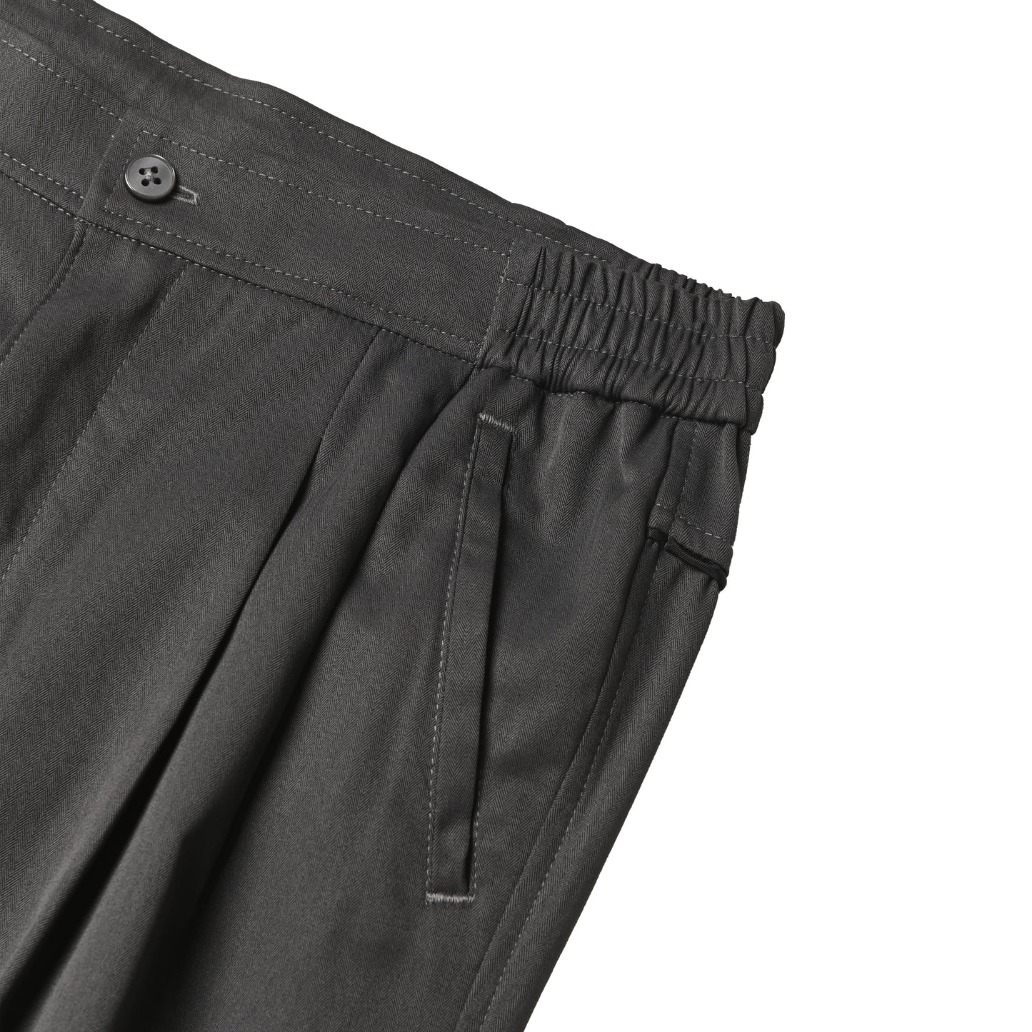 BACALA TROUSERS