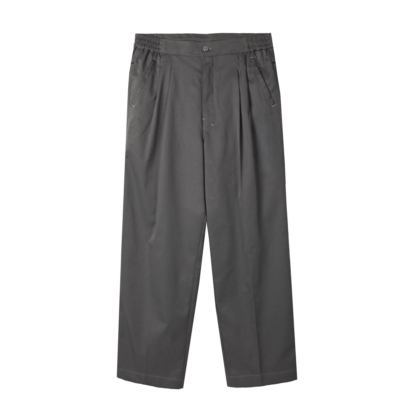 BACALA TROUSERS