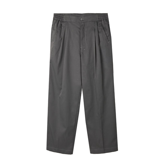 BACALA TROUSERS