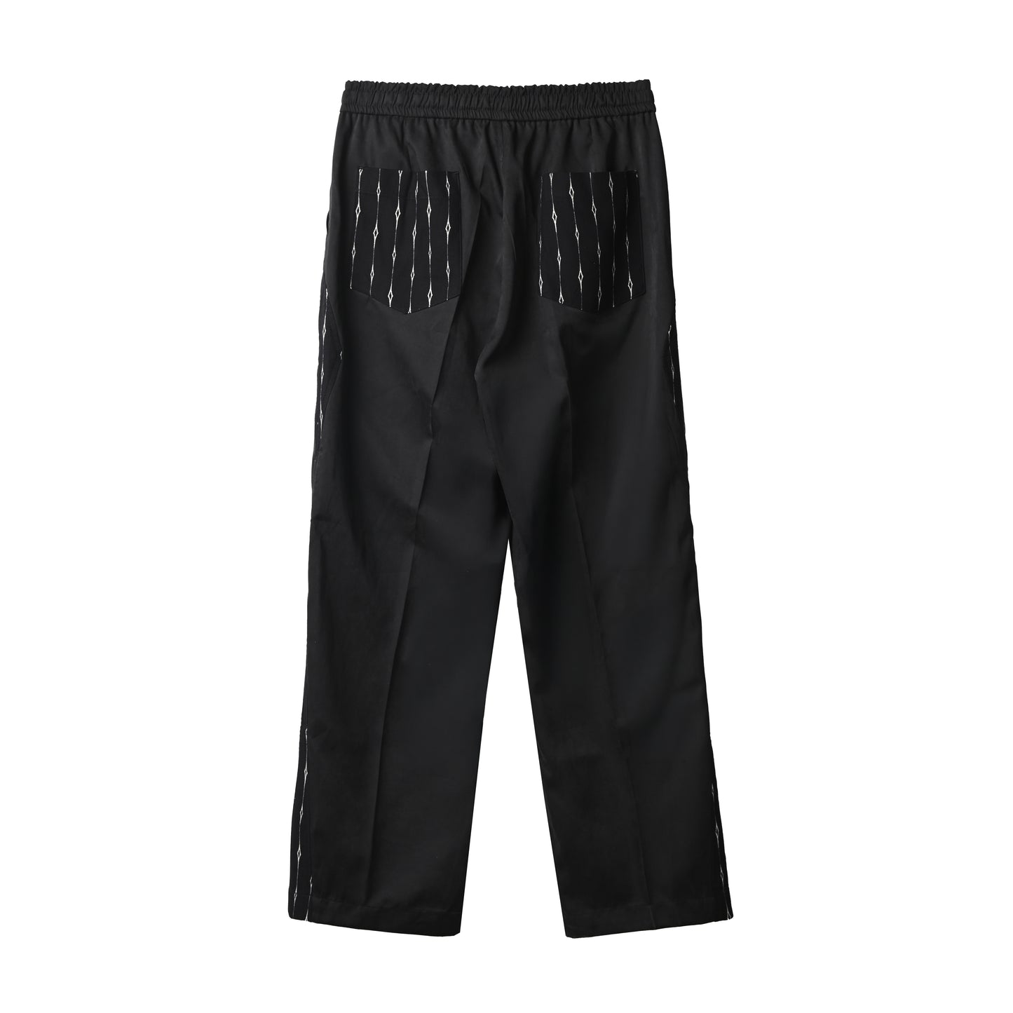 CORRADO TROUSERS