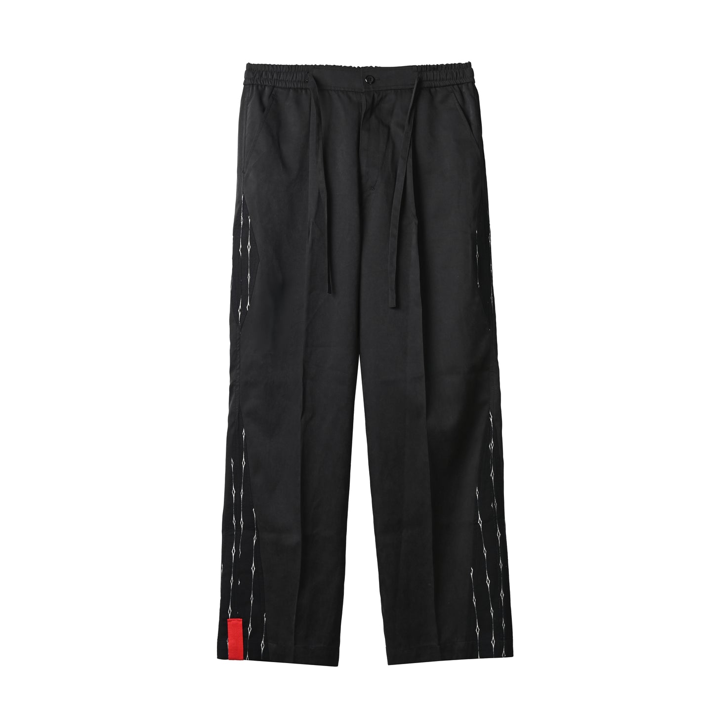 CORRADO TROUSERS