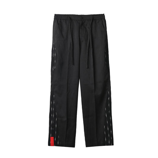 CORRADO TROUSERS