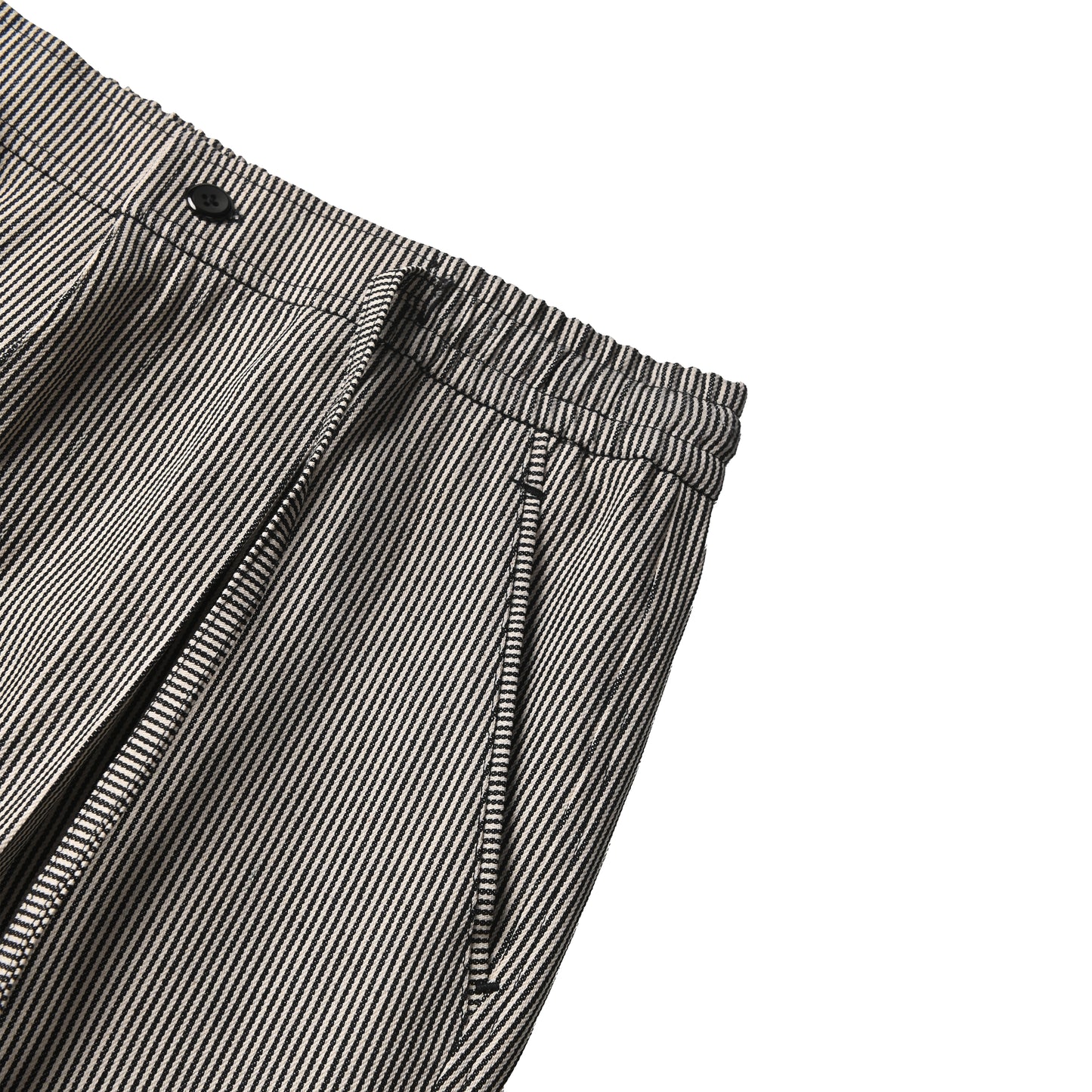 STRIPE PANTS