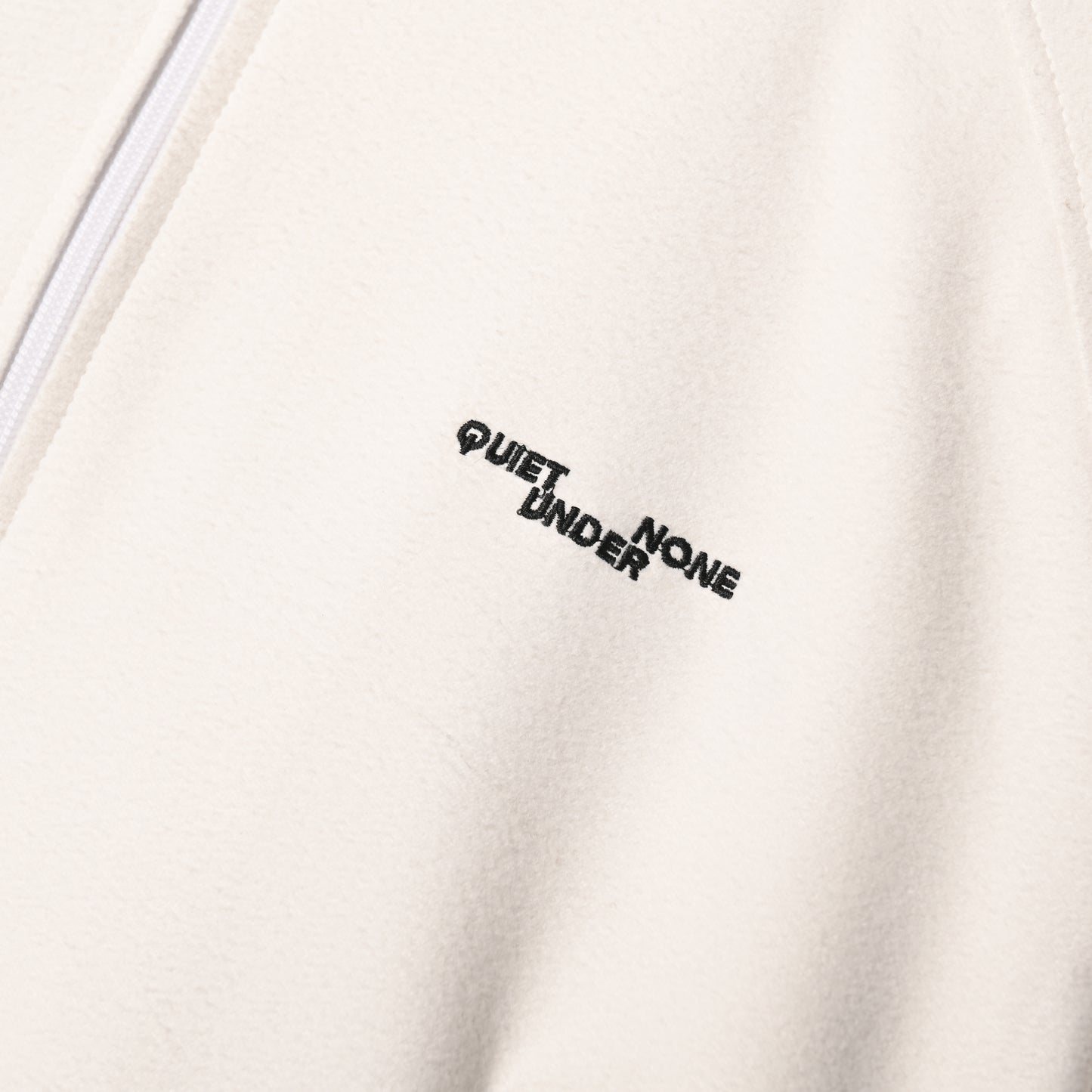 TRACK JACKET