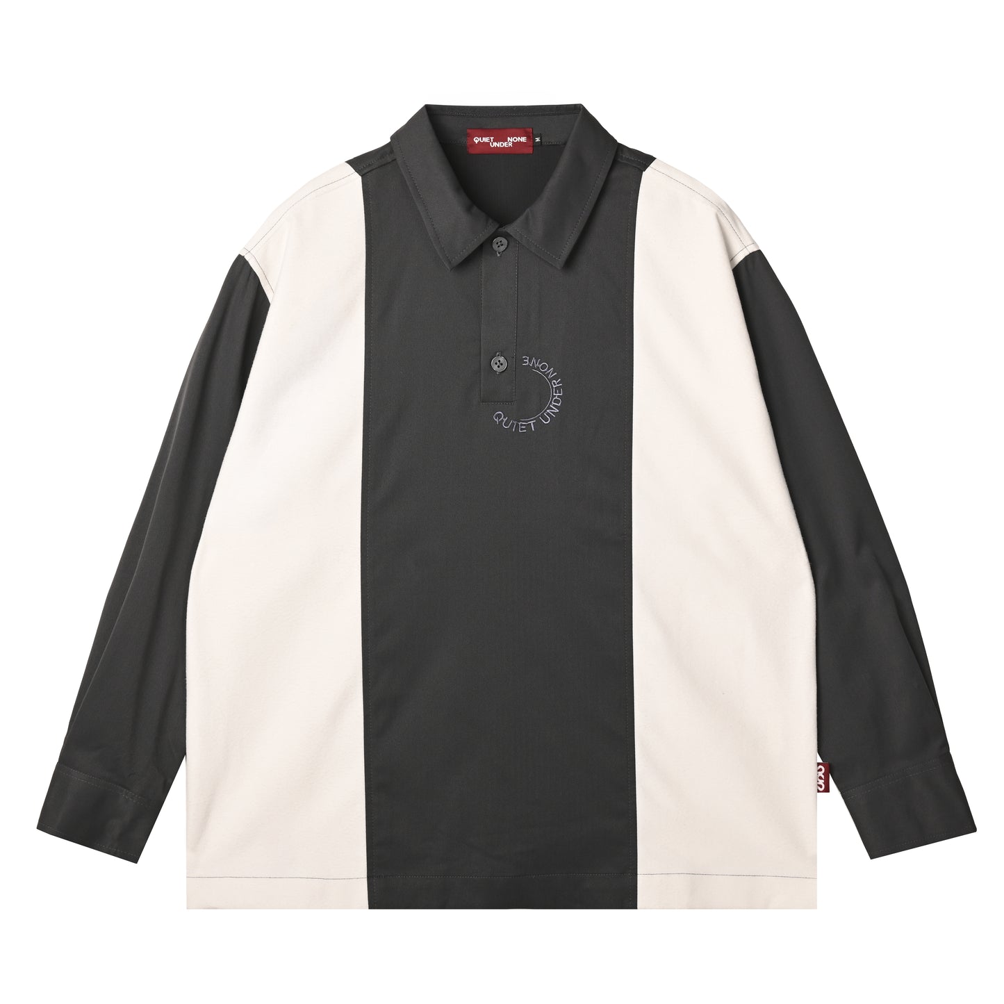 POLO SHIRTS