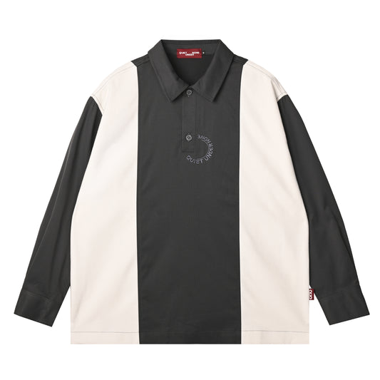 POLO SHIRTS