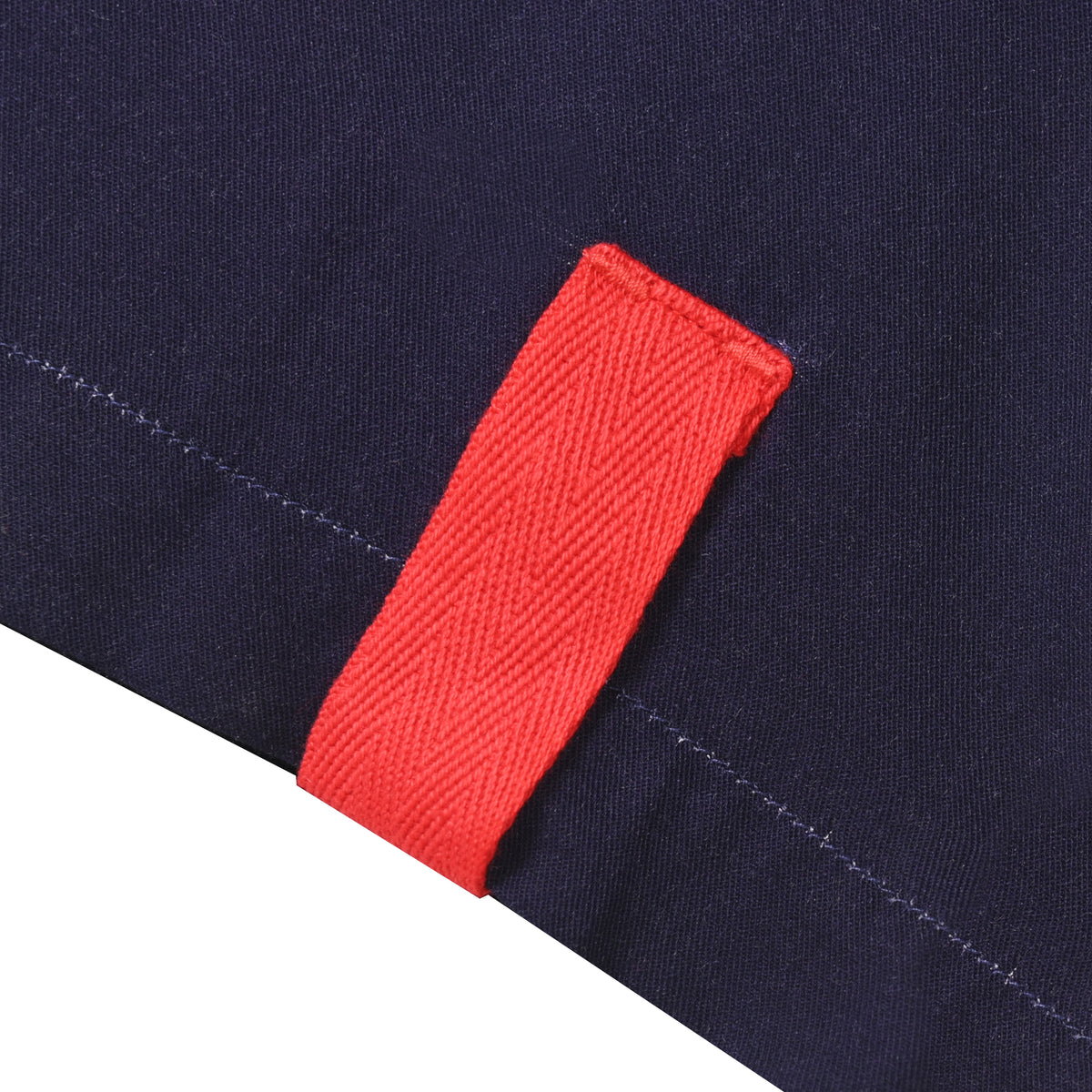 PHASE SS SHIRTS
