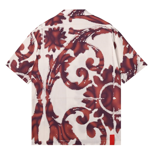 TILES SHIRTS