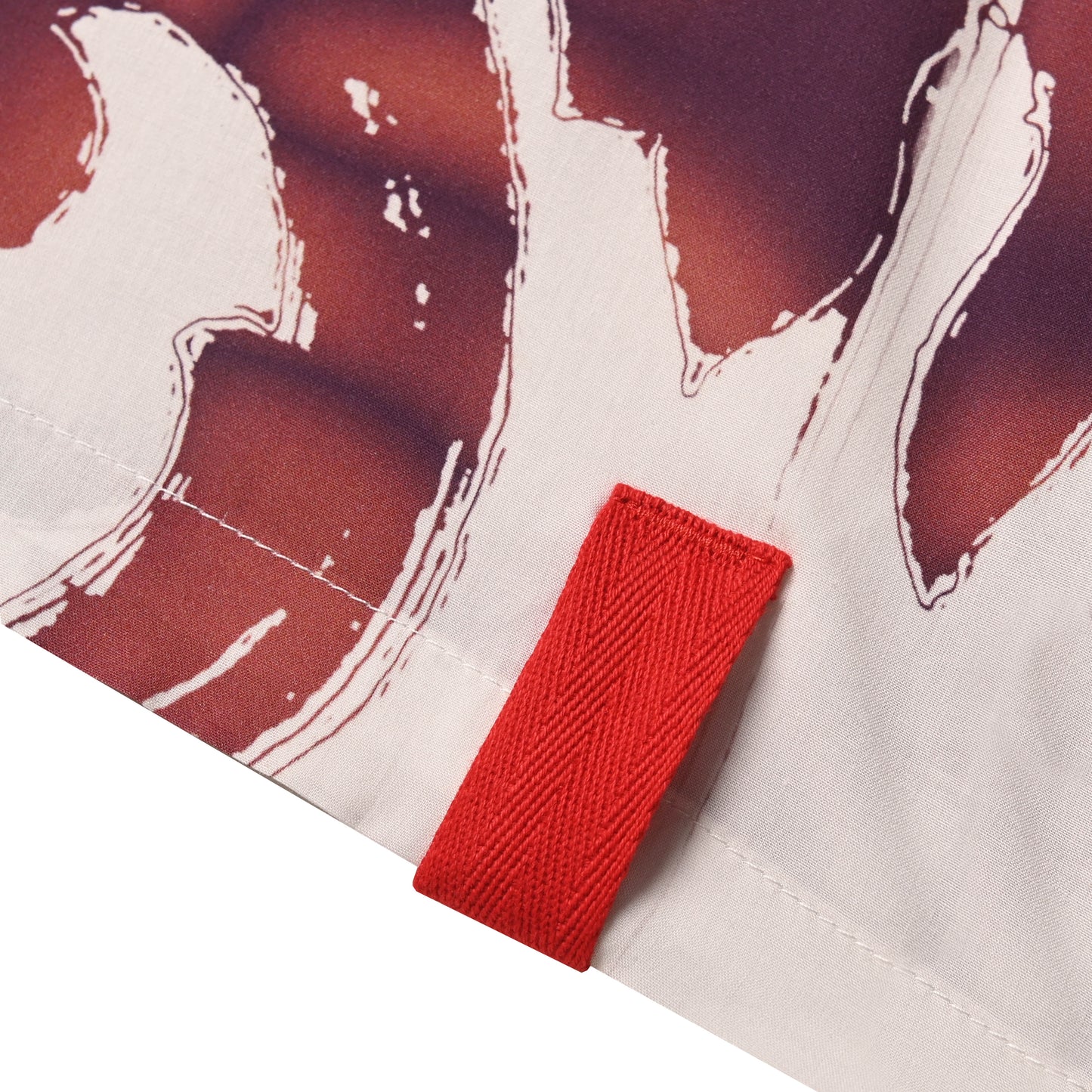 TILES SHIRTS