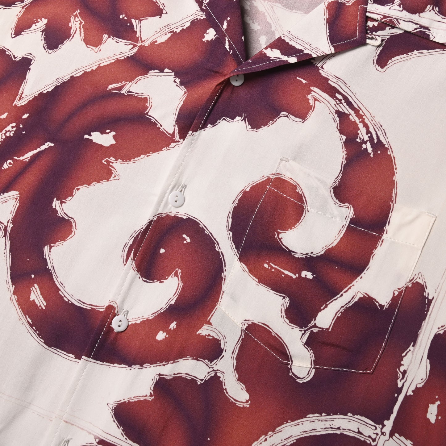 TILES SHIRTS