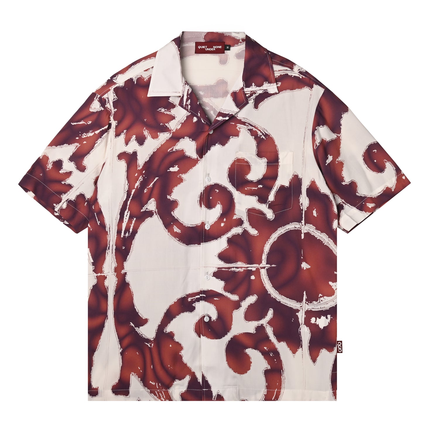 TILES SHIRTS