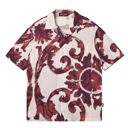 TILES SHIRTS