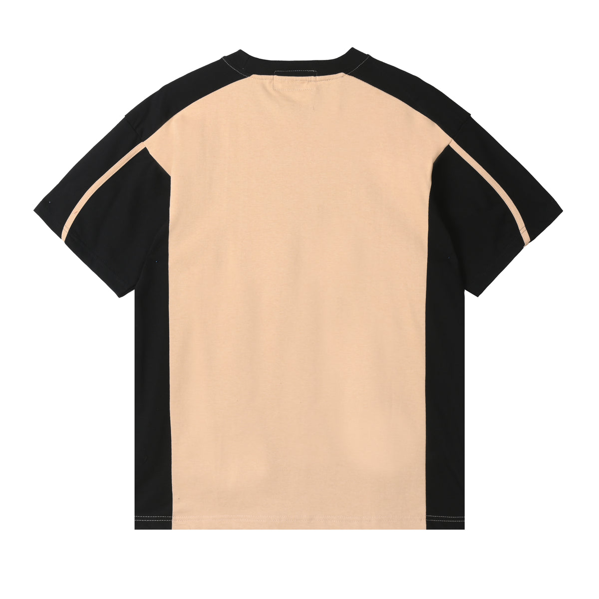 MIDLIFE REGULAR TEES