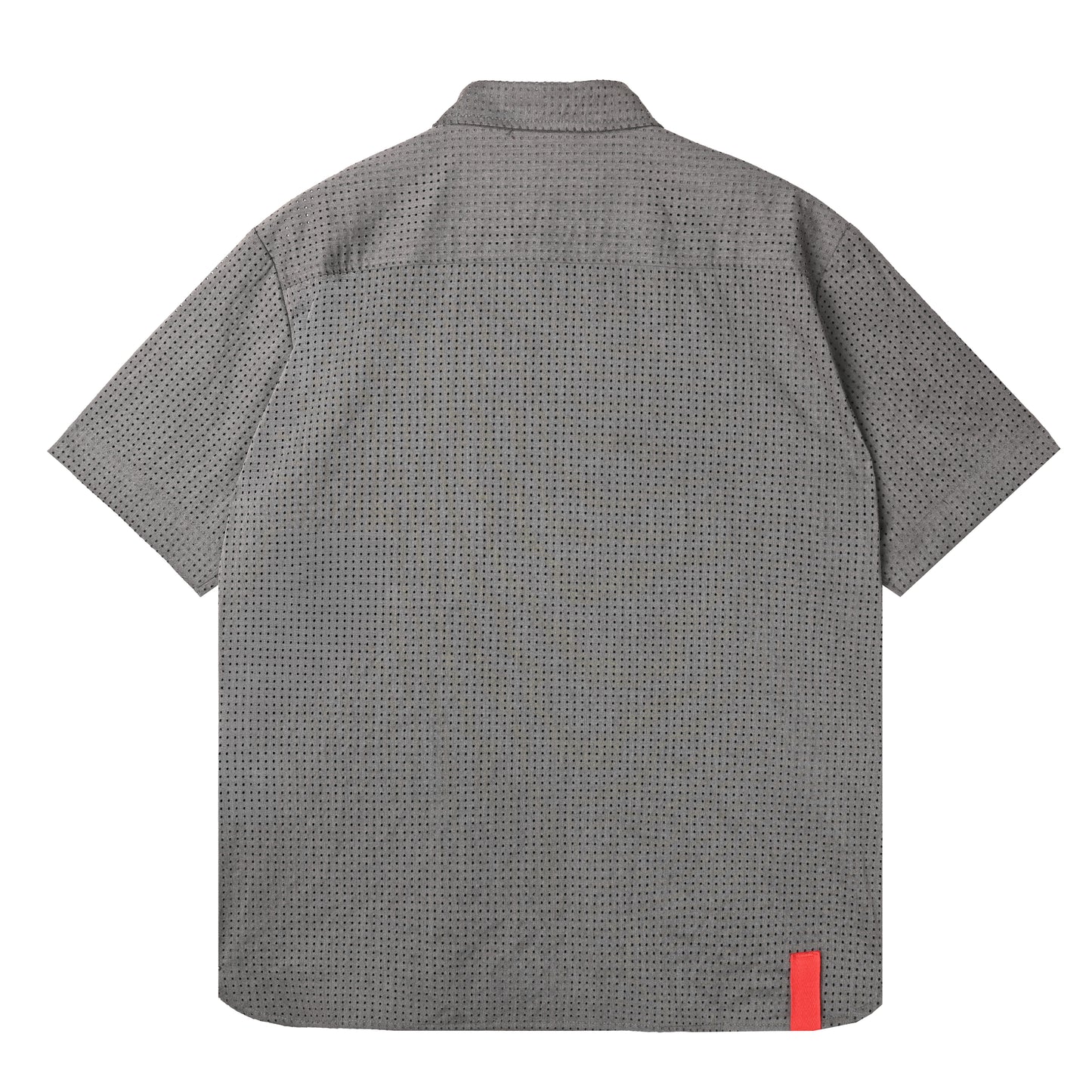 CIGARS SHIRTS