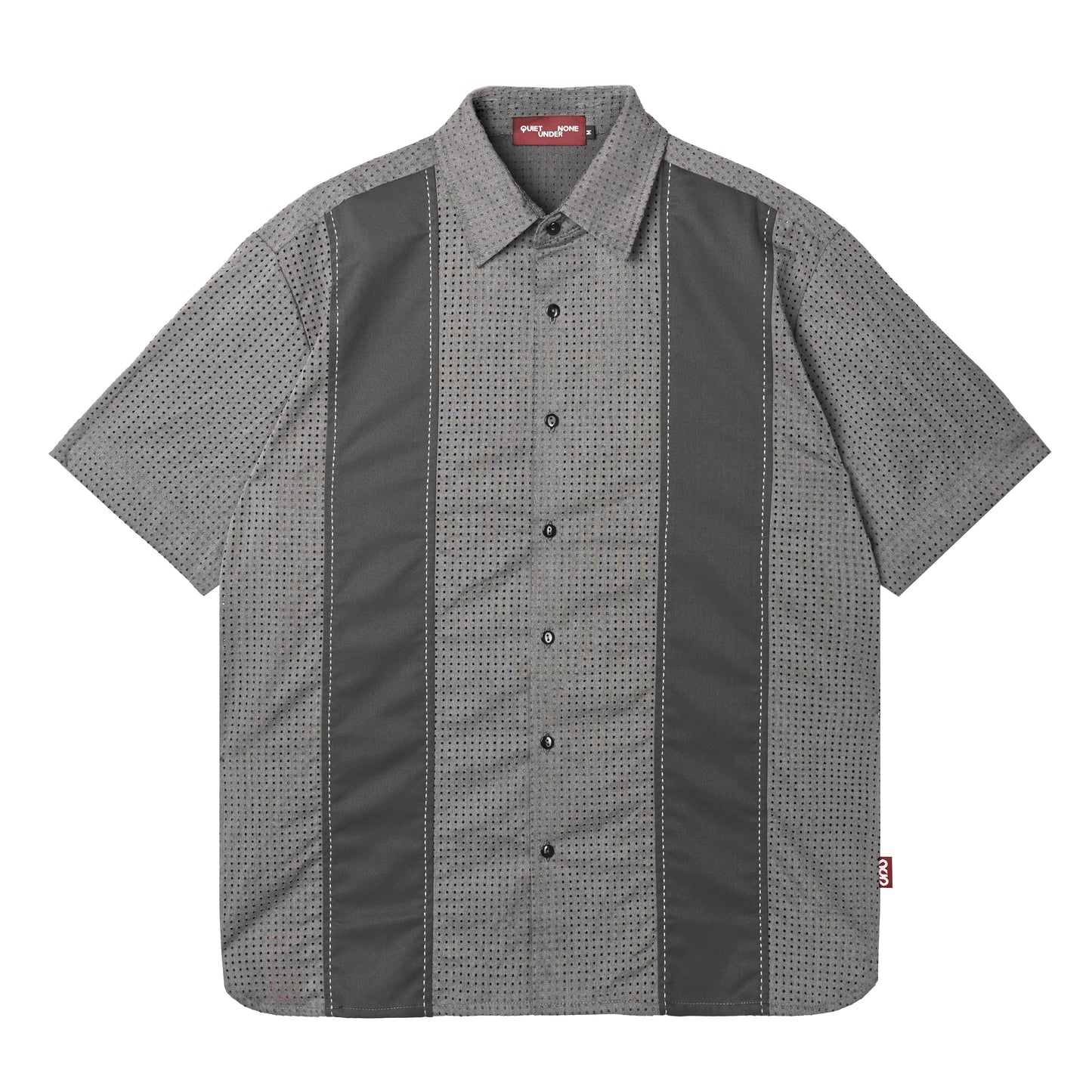 CIGARS SHIRTS