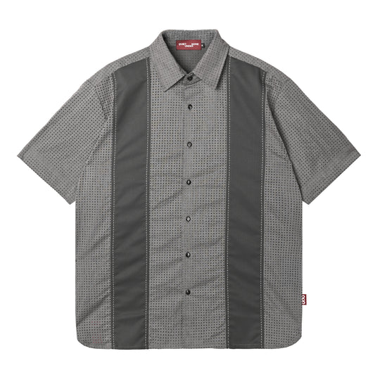 CIGARS SHIRTS